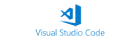 Client Logo 4